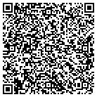 QR code with Image Forward of Texarkana contacts