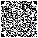 QR code with Inovalon contacts