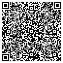 QR code with Island Manor Inn contacts