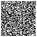 QR code with Kurt Solera DDS PA contacts