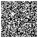 QR code with Laird-East Building contacts