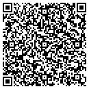 QR code with Lamoureux Michael contacts