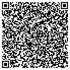 QR code with Lavilla itaian restaurant contacts