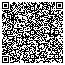 QR code with Lieblong Jim B contacts