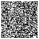 QR code with Lil Britches & Bows contacts