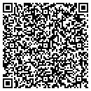 QR code with M D A Midsouth contacts