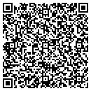 QR code with Memories From Mellody contacts