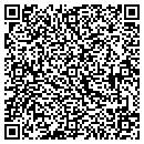 QR code with Mulkey Bros contacts