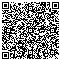 QR code with Myers Auto contacts