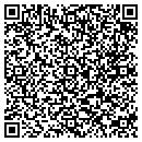 QR code with Net Partnership contacts