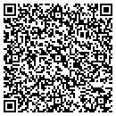 QR code with New Customers contacts