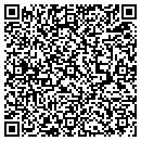 QR code with Nnacks & More contacts