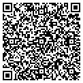 QR code with Opie's contacts