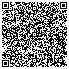 QR code with Maximizer Technologies contacts