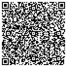 QR code with Ozarks II Lithotripsy contacts