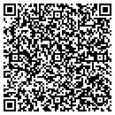 QR code with Poppa Joe's Place contacts