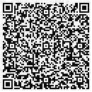 QR code with Rice Lewis contacts