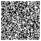 QR code with Russelville Superstop contacts
