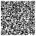 QR code with Shannon Brothers Pipeline CO contacts