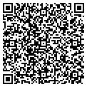 QR code with Soft Inc contacts
