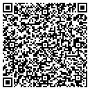 QR code with Tanyco Inc contacts