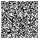 QR code with Toy Castle LLC contacts