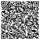 QR code with Tracy's Place contacts