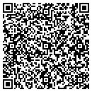 QR code with Tuesday Afternoon contacts