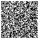 QR code with Two Toes Up contacts