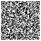 QR code with Wallace D Goodledt Trust contacts