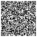 QR code with Whitmore Kirk contacts