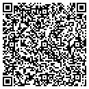 QR code with Maxtor Corp contacts