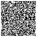 QR code with Yellowhammer Inc contacts