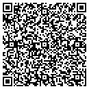 QR code with Woodnu LLC contacts