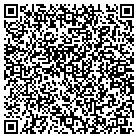 QR code with Mark Vii Equipment Inc contacts