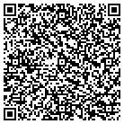 QR code with Copper Spike Construction contacts