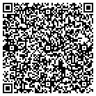QR code with Hand in Hand Care Home Care contacts