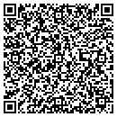 QR code with Behrens Brent contacts