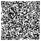 QR code with Chroma Haircolor Studio & Spa contacts