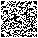 QR code with Spark-N-Arc Welding contacts