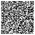 QR code with Solonia contacts