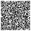 QR code with Thiele Peter J contacts