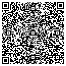 QR code with Preferred Marketing Service Inc contacts