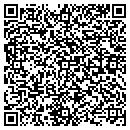 QR code with Hummingbird Skin Care contacts