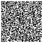 QR code with General Dynmics C4 Systems Inc contacts