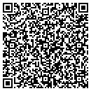 QR code with Sundance Air Inc contacts