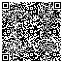 QR code with Southeast Tours contacts