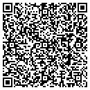 QR code with Nova Gold Resources contacts
