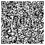 QR code with Colorado Springs Public Works contacts