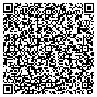 QR code with Unified Networks LLC contacts